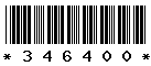 346400 346400