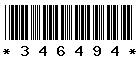 346494