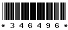 346496