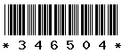 346504 346504