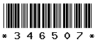 346507 346507