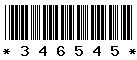 346545 346545