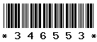 346553 346553