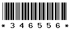 346556 346556