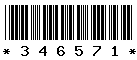 346571 346571