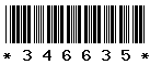 346635