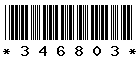 346803