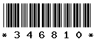 346810