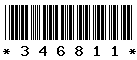 346811 346811