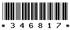 346817 346817