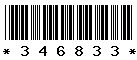 346833 346833