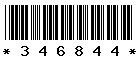 346844 346844