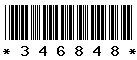 346848 346848