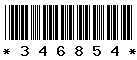 346854 346854