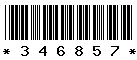 346857 346857