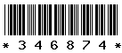 346874 346874