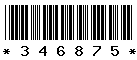 346875