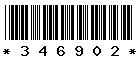 346902 346902