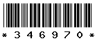 346970 346970
