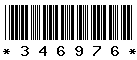 346976 346976