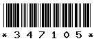 347105 347105