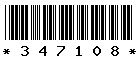 347108 347108