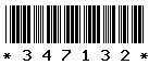 347132 347132