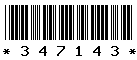 347143 347143
