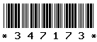 347173 347173