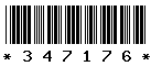 347176 347176