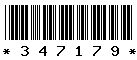 347179 347179