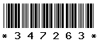 347263 347263