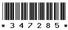 347285 347285