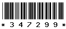 347299 347299