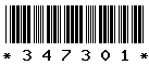 347301 347301