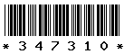 347310 347310