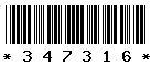347316 347316