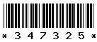 347325 347325