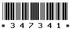 347341