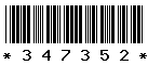 347352 347352