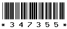 347355 347355