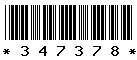 347378 347378