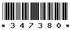 347380 347380