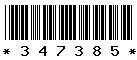 347385 347385
