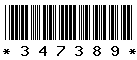 347389 347389