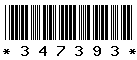 347393 347393