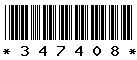 347408 347408