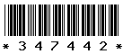 347442 347442