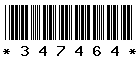 347464 347464