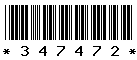 347472 347472